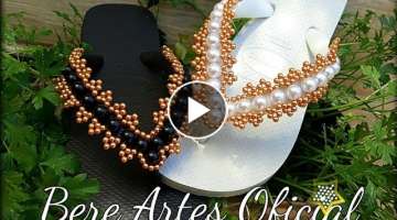 Learn how to make / the most beautiful models